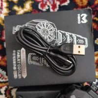 فن خنک کننده توربو|لوازم جانبی موبایل و تبلت|ارومیه, |دیوار