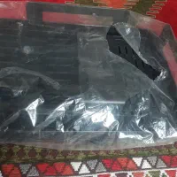 جاظرفی کنتراست|آبچکان و نظمدهنده ظروف|رشت, استقامت ۱|دیوار