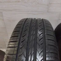 یک جفت۱۸۵/۶۵/۱۴ (درصد۸۰)پژو سایینا