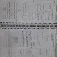 کتاب کمک درسی ششم و هفتم تیزهوشان استعداد تحلیلی|کتاب و مجله آموزشی|ملایر, |دیوار