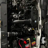 پارس سال مدل ۹۹|خودرو سواری و وانت|تهران, اوقاف|دیوار