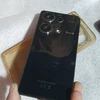 شیایومی نوت ۱۳ pro|موبایل|تهران, سیمای ایران|دیوار