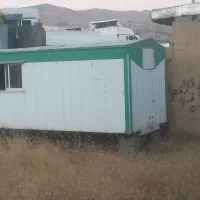 کانکس ۶متر
