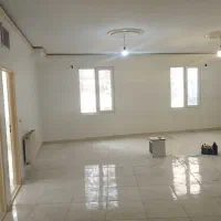 110 متر فول دربست نقاشی شده|اجارهٔ آپارتمان|تهران, جلیلی|دیوار