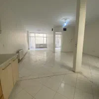 اسدی منش فردوس/ ۱۱۰ متر/ دلباز