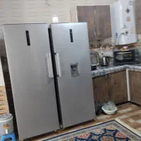 خانه 90متری|فروش خانه و ویلا|شیراز, شهرک مهدی‌آباد|دیوار