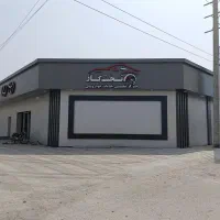 طراحی و اجرا نمای کامپوزیت داخلی و خارجی|خدمات پیشه و مهارت|بندرعباس, |دیوار