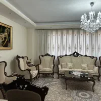 مبلمان کلاسیک نونو|مبلمان خانگی و میز عسلی|گرمدره, |دیوار