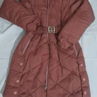 کاپشن دخترانه|لباس|مشهد, بهاران|دیوار