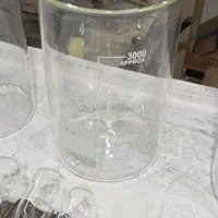 بشر  پیرکس شعله مستقیم|آرایشی، بهداشتی، درمانی|محمدشهر, جعفرآباد|دیوار