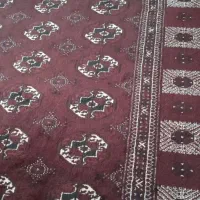 فرش|فرش|پردیس, فاز ۴|دیوار