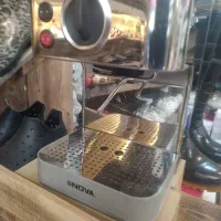 دستگاه اسپرسو نوا ۱۴۰ اصلی