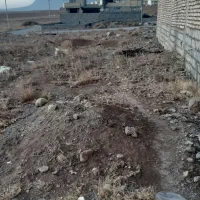 فروش نقدی|فروش زمین و ملک کلنگی|چادگان, |دیوار