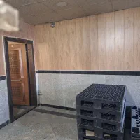 مغازه ودفتر وانبار|اجارهٔ دفتر کار، اتاق اداری، مطب|کرمانشاه, |دیوار
