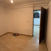 فروش واحد ۷۵ متری قلی پور جنب بیمارستان پارس|فروش آپارتمان|رشت, کوی حسینی|دیوار