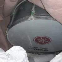 طبل یاما