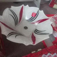 جامیوه ای|ظروف سرو و پذیرایی|فلاورجان, |دیوار