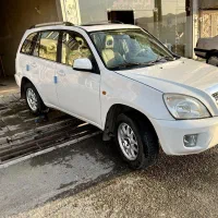 x33 بیرنگ مدل ۹۱