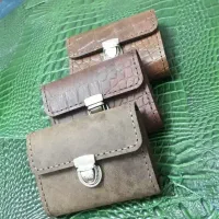 کادو روز مرد شیک و کاربردی