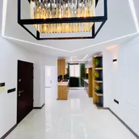 ۶۵متر/سندتکبرگ غرب تهران/پارکینگ‌دار|فروش آپارتمان|تهران, جوانمردان (اندیشه)|دیوار