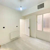 80 متر /2 خواب /بازسازی شده/تاپ لوکیشن|اجارهٔ آپارتمان|اندیشه, اندیشه فاز ۱|دیوار