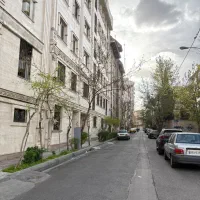 کلنگی-300-متر-اختیاریه-با-جواز