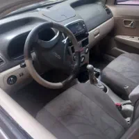 ام وی ام ۳۱۵ هاچبک|خودرو سواری و وانت|شیراز, گود عربان|دیوار