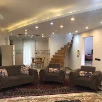 دربست-ویلایی-مبله-140-متری-دو-خواب-مستر