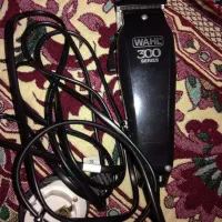 ماشین موزرWAHL