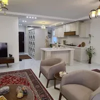 خریدار کابینت دست دوم و نو هایگلاس ممبران ام دی اف|مصالح و تجهیزات ساختمان|تهران, الهیه|دیوار