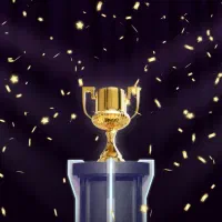 مربی برتر مود شده