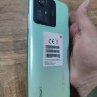 not12s تمیز|موبایل|تهران, سیمای ایران|دیوار