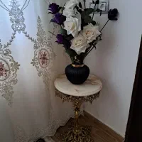 میز