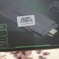 کنسول بازی جدید