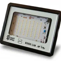 مونتاژ کارمحصولات روشنایی خانم و فروشنده تلفنی