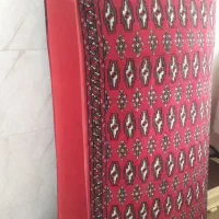 پشتی ماشینی در حد نو|پشتی|تهران, شمیران‌نو|دیوار