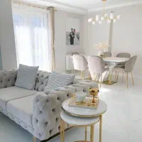 نقاشی ساختمان