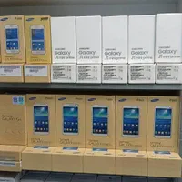 گوشی های گمرکی  Galaxy Star 2 mini آکبند|موبایل|تهران, جمهوری|دیوار