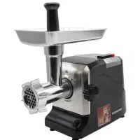 چرخ گوشت اصل گاسونیک