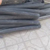 لوله کشاورزی
