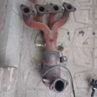 کاتالیزور کوییک