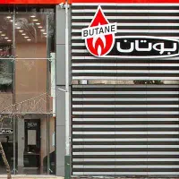 تعمیرات و نصب پکیج وآبگرمکن دیواری