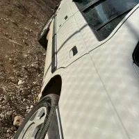 پژو۴۰۵slx|خودرو سواری و وانت|رونیز, |دیوار