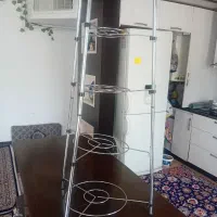 ابچکان واستند قابلمه