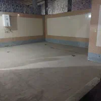 آپارتمان اجاره میدان دکتر امینی فرد همکف حیاط دار|اجارهٔ آپارتمان|ایرانشهر, |دیوار