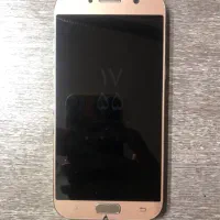 A5 2017سامسونگ