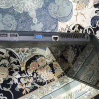 لپ تاپ|رایانه همراه|شیراز, شهرک رضوان|دیوار