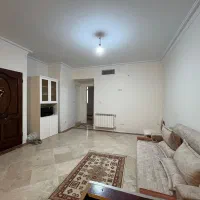 55-متر-طبقه-همکف-یک-خواب-نارمک-میرفخرایی