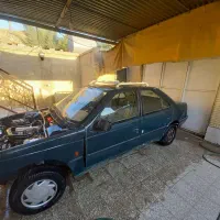 خودرو فرسوده