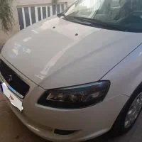 فروش رانا پلاس|خودرو سواری و وانت|یزد, |دیوار